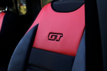 ЧЕХОЛ ДЛЯ ПОЯСНИЧНОГО КОВРИКА ДЛЯ ЭРГОНОМИЧНОГО СИДЕНЬЯ GT