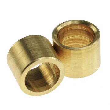 TULEJKA KORBOWODU ROMET KOMAR MOTORYNKA OGAR KADET