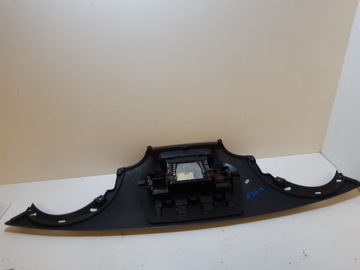 SPRINTER CDI 00-06 КРЫШКА КОНСОЛИ КРЫШКА КОКПИТА