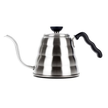 HARIO Buono Kettle Czajnik Konefka 1,2l Japoński