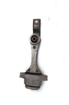 ŁAPA PODUSZKA SKRZYNI 1J0199851 AUDI VW 1.9TDI 1.8