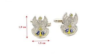 ТЕМНО-СИНИЕ ЗАПОНКИ. ОРЕЛ