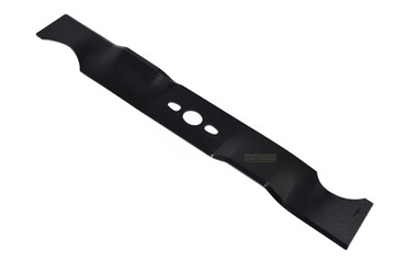 53 CM nóż kosiarki RIWALL RIWALL PRO 5390 5390i