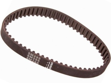 PASEK PAS ZĘBATY 5M 295 12 DŁ 295 mm,wertykulator