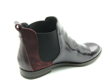 ПРОДАЖА Кожа; размер 41