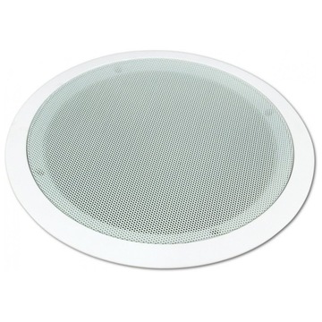 Głośnik sufitowy FOX / Omnitronic 5/10W 100V