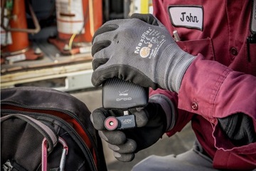 Тепловизионная камера SEEK THERMAL COMPACT PRO FF USB C