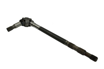 PÓŁOŚ NAPĘDOWA MANITOU MLT MT MVT MRT 563212