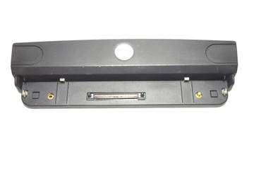STACJA DOKUJĄCA DELL PRS 05C664