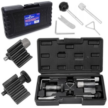 ПРИБОР ГРМ ДЛЯ ДВИГАТЕЛЕЙ VOLKSWAGEN AUDI SKODA 1.2 1.4 1.9 2.0 TDI SDI