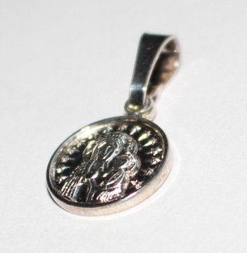 Научный калькулятор CASIO FX-82ESPLUS-2 BOX Черный