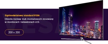 Подвеска для телевизора LCD 17-42 LCD73