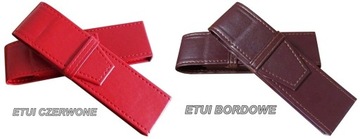 СРЕДНИЙ ЧЕХОЛ ДЛЯ РУЧКИ ШАРИКОВАЯ РУЧКА ЧЕХОЛ ДЛЯ РУЧКИ