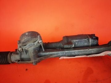 Audi A3 8V4 Рулевой механизм в сборе с модулем RHD для Великобритании