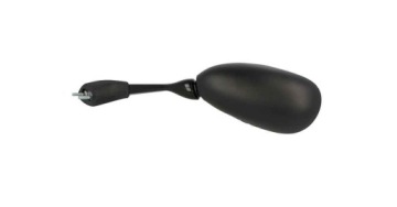 ЗЕРКАЛО YAMAHA FZS 600 FAZER 02-03 FZS 1000 01-05