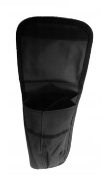 КОМПЛЕКТ: ТРАПЕЦЕИДАЛЬНЫЙ ДОМКРАТ 1T FOOT INNOVATION + ЧЕХОЛ