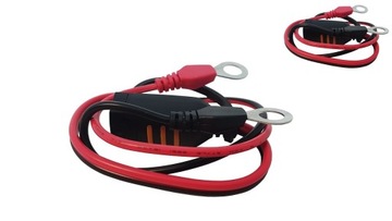ZŁĄCZKA CTEK COMFORT CONNECT M6