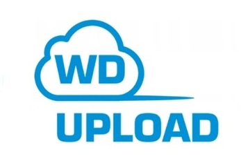 EMLOAD.COM 24Ч ПРЕМИУМ-АККАУНТ (WDUPLOAD.COM)