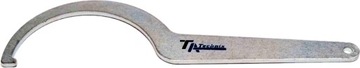 Klucz do zawieszenia gwintowanego TA TECHNIX 10011 100mm