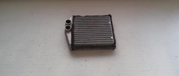 1267/8 CHŁODNICA NAGRZEWNICY OPEL CORSA C 1.2