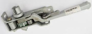 KRONE KOGEL НАТЯЖИТЕЛЬ TARPET GASP P