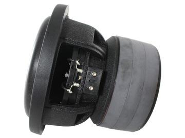 Экскурсия XXX.V2-8D4 Bass Dinger 1200 / 3000W