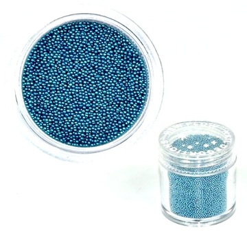 Отвар для украшения ногтей Различные цвета