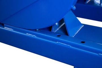 САМОВЫГРУЗОЧНЫЙ КОНТЕЙНЕР, КОНТЕЙНЕР 1100