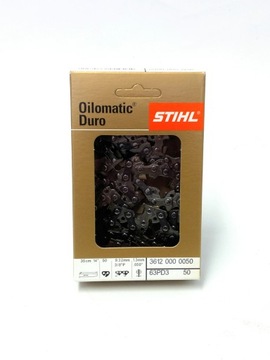 Цепь STIHL PD3 1,3 мм 3/8