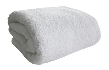 Ręcznik HOTELOWY spa sauna 100% bawełna 70x140