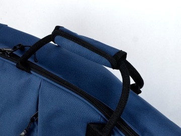 Чехол для классической гитары ArtMG - PGC-PU10