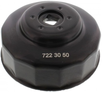 КЛЮЧ ДЛЯ МАСЛЯНОГО ФИЛЬТРА BMW K 75 100 K 1100 K 1200 K1 R 850 R 1100 R 1150