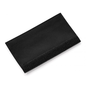 OSŁONA UCHWYTU ESCAPE ZNACZNIK WALIZKI PLECAKA