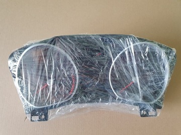 LICZNIK ZEGARY FORD GALAXY MK3 BENZYNA 2006-2010r.