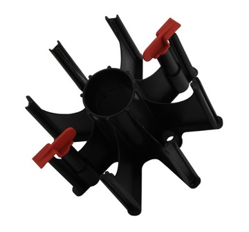 ADAPTOR ADAPTER SZPULI DRUTU 15KG D300