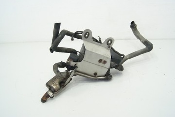 WEBASTO THERMOTOP 2155000698 MERCEDES CL W215 W220