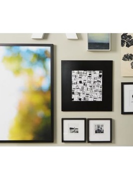 КОМАНДНАЯ ЗАВЕЛКРО ДЛЯ РАМКИ СРЕДНЕГО 5,4 КГ, 4 КОМПЛЕКТА