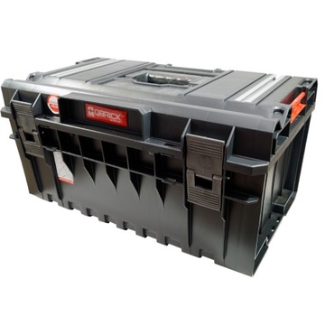 ЯЩИК ДЛЯ ИНСТРУМЕНТОВ СИСТЕМЫ ONE 350 TECHNIK QBRICK