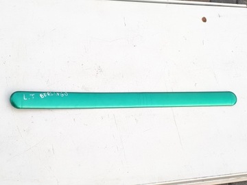 BERLINGO I 96-02...ОБИВКА ДВЕРИ ЛЕВАЯ ЗАДНЯЯ KSRC