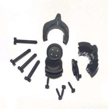 ALFA ROMEO 159 BRERA MITO GIULIETTA REGULACJA LUST