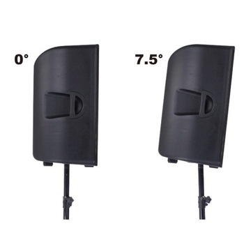 DNA BLX-15 KOLUMNA AKTYWNA 500W RMS wys24H