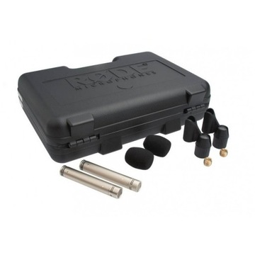 RODE NT5 Matched Pair pair