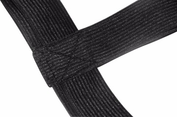 МУЖСКАЯ ЭЛАСТИЧНАЯ РЕМНЯ +РЕСТАВ +КОЛЬЦО HOT L / XL