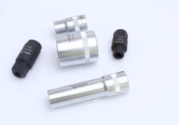 ТОРЦЕВЫЕ КЛЮЧИ ДЛЯ ТНВД BOSCH VW AUDI