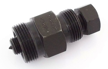 ŚCIĄGACZ MAGNETA HONDA SHADOW VT 1100 500 MAGNETA