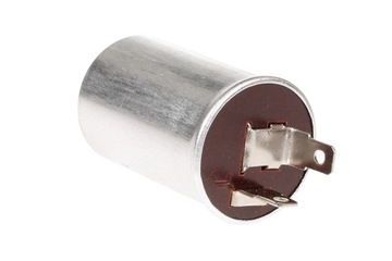 Прерыватель указателей поворота 6В 2х21Вт MZ ETZ SIMSON