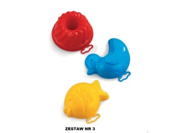 Песок для песочницы, сертифицированный чистый, биг-бэг по 500 кг.