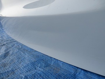BMW 2 F45 VÍKO KUFRU ZADNÍ