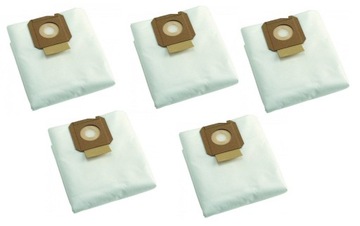 Мешок 1 шт для пылесоса SPRINTUS T11 FLOORY!!!