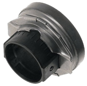 ŁOŻYSKO OPOROWE SACHS DO BMW E39 E46 E60 E83 E85